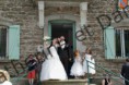 /album/a-la-mairie-de-sainte-catherine/imgl1298-dpp-02-g-jpg/